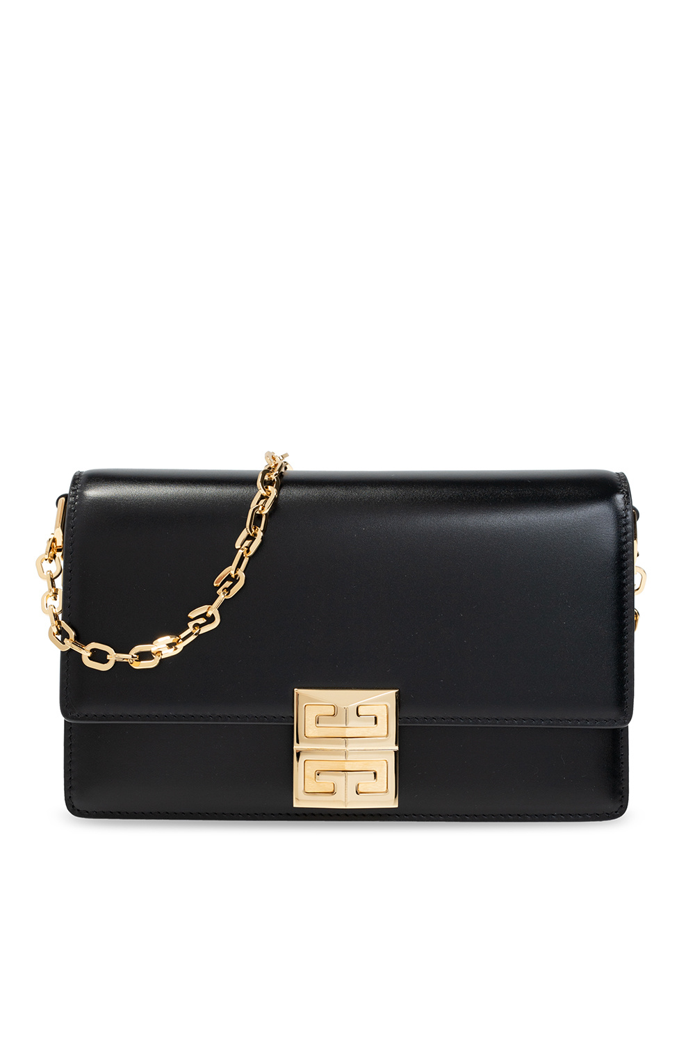 SchaferandweinerShops Ghana - '4G Small' shoulder bag